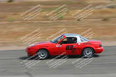 media/May-20-2023-Nasa (Sat) [[10d3e13866]]/Race Group B/Race/